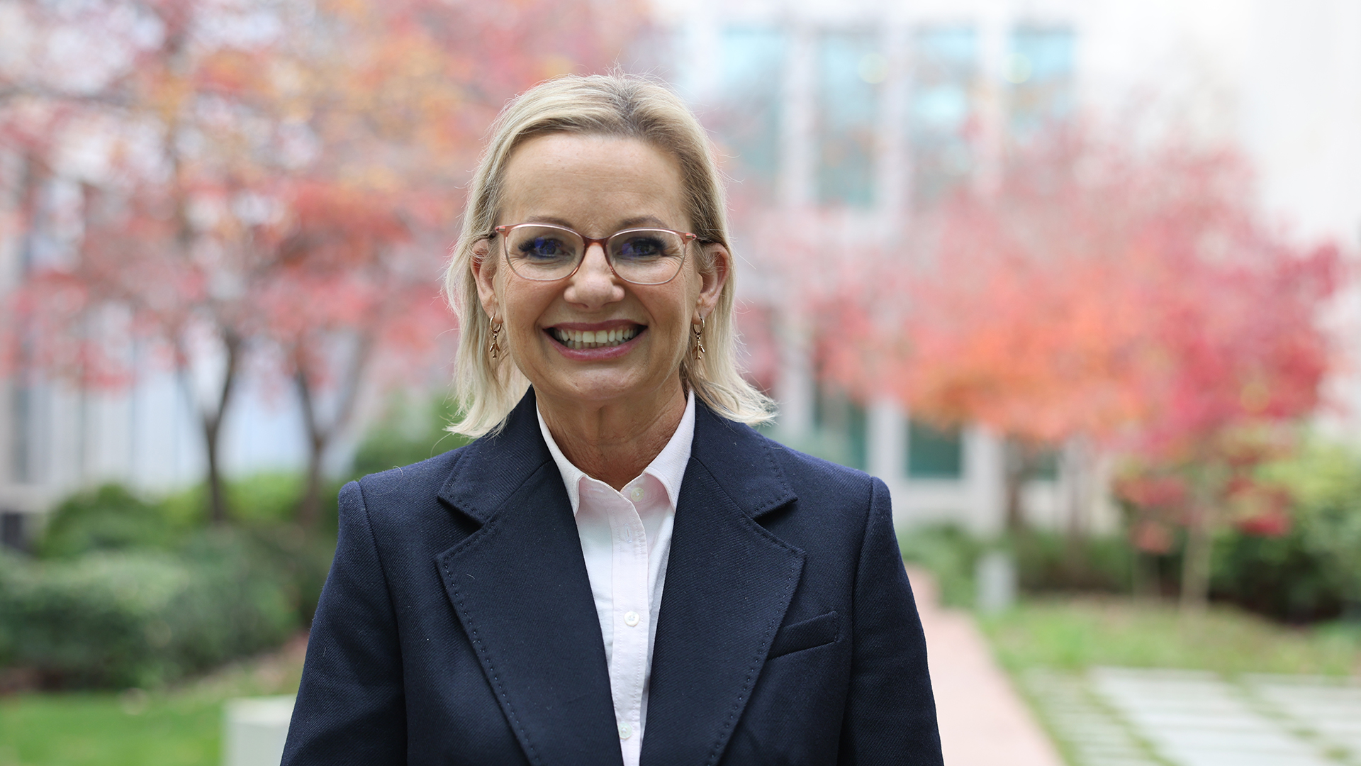 Taxpayer bails out Tim Tams and meat pies