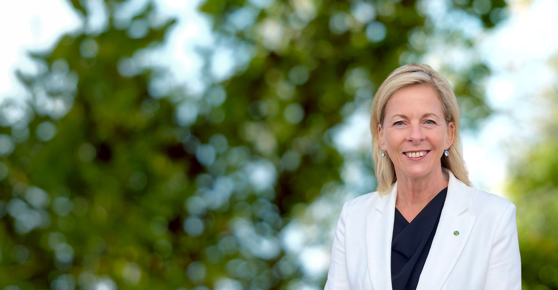 Labor's failure to act means the window to fix algal bloom may be gone