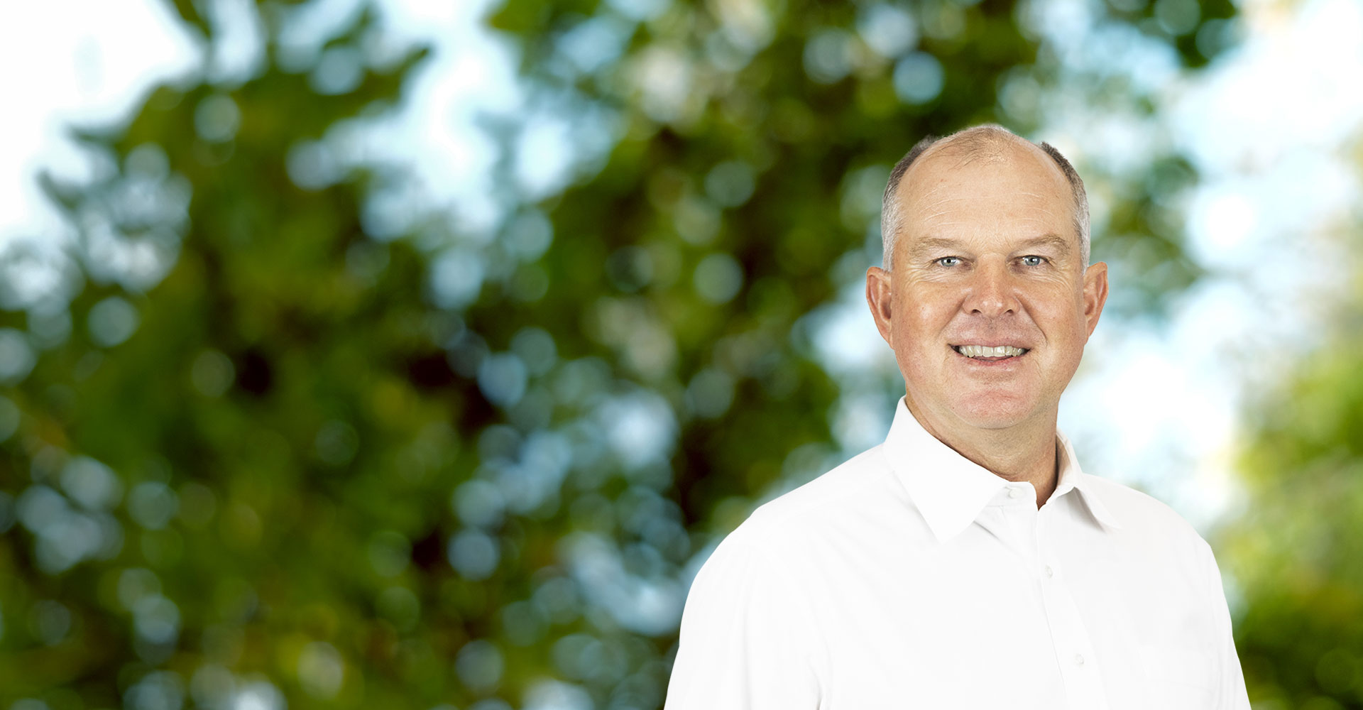 Ekka day out with the Queensland Government