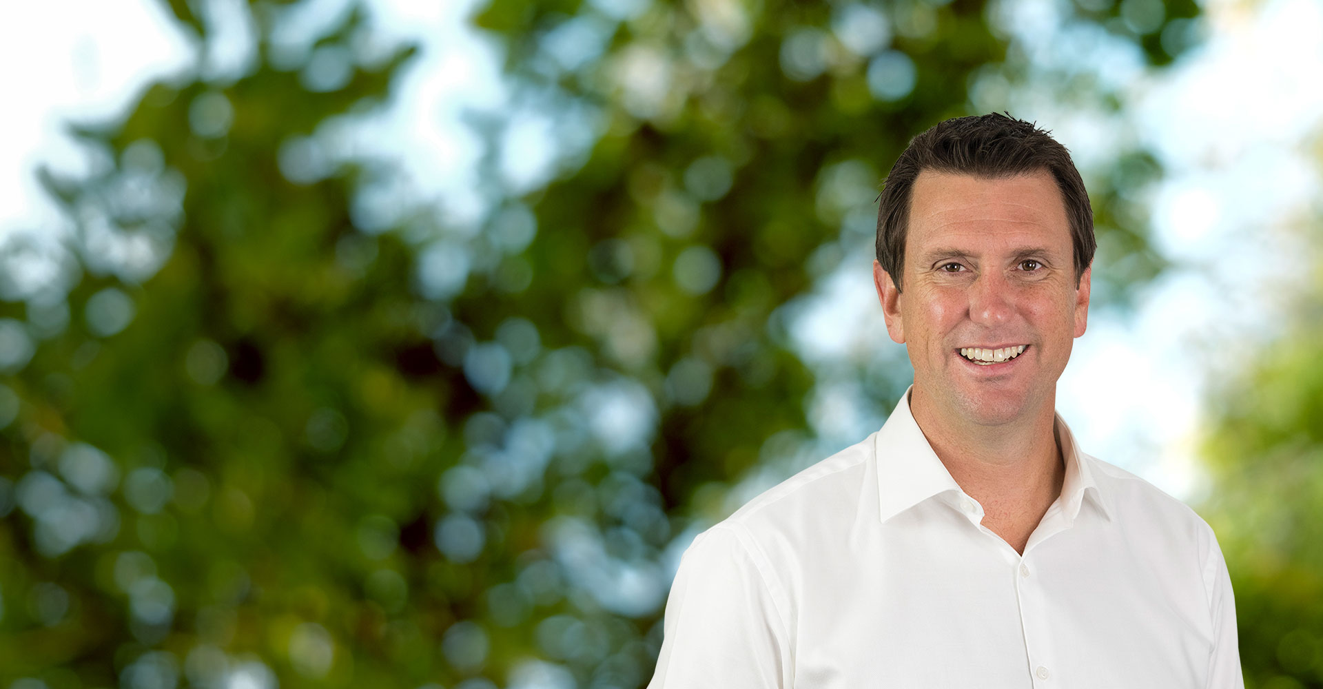 Major crackdown targets illegal e-mobility use across the state