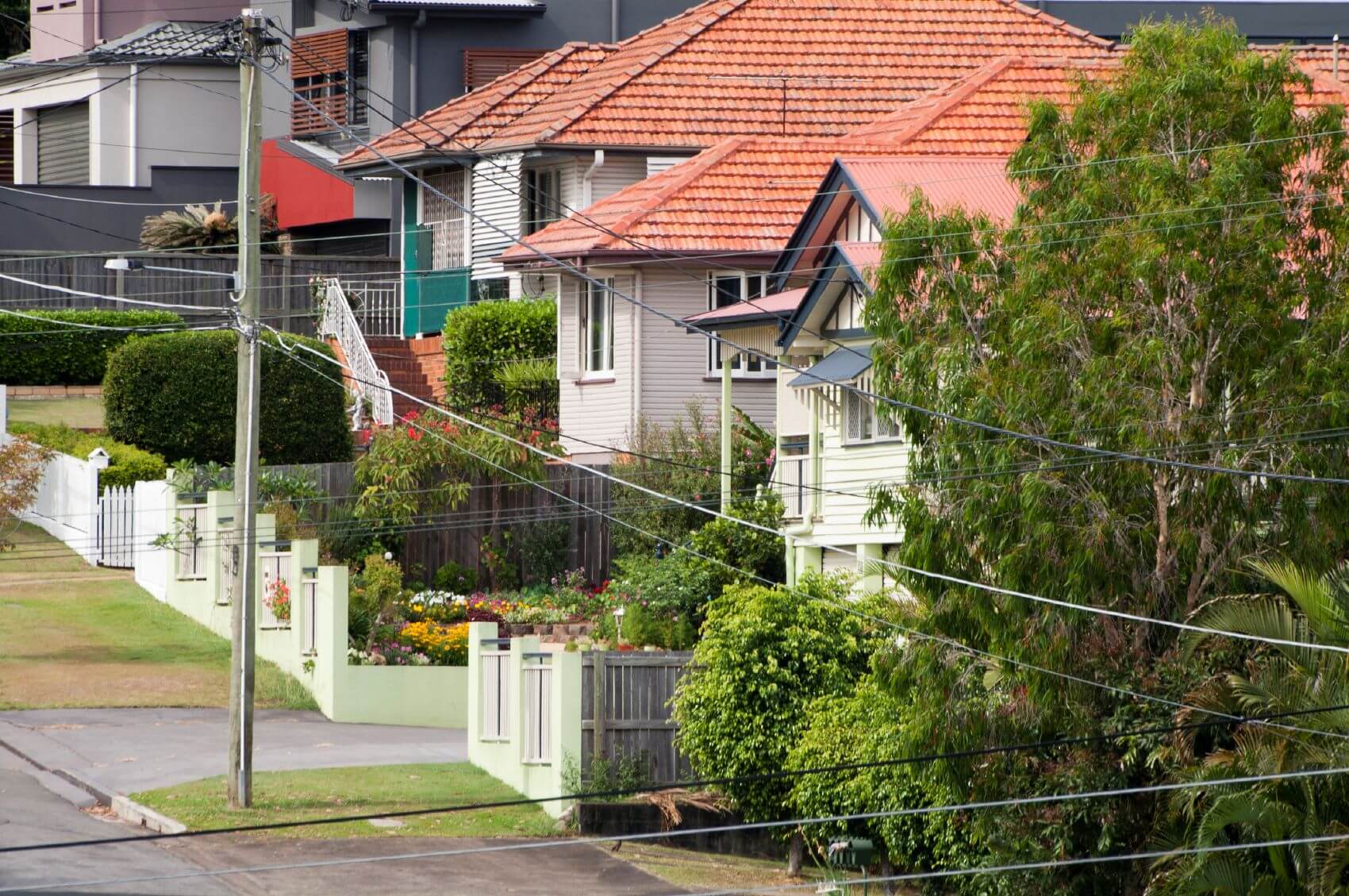 Big Boost into Home Ownership