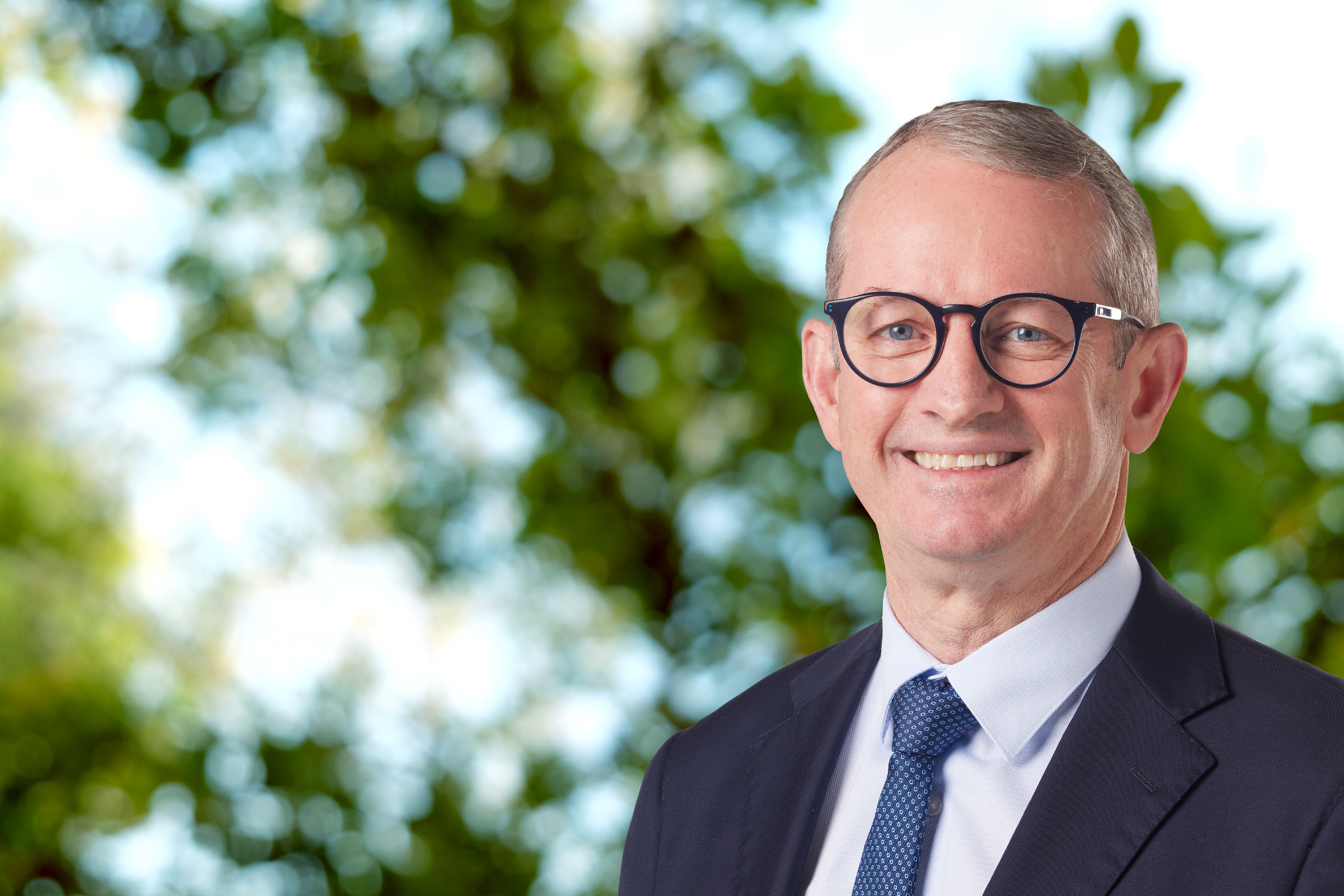 Green light for Yeronga Paint Factory arts village