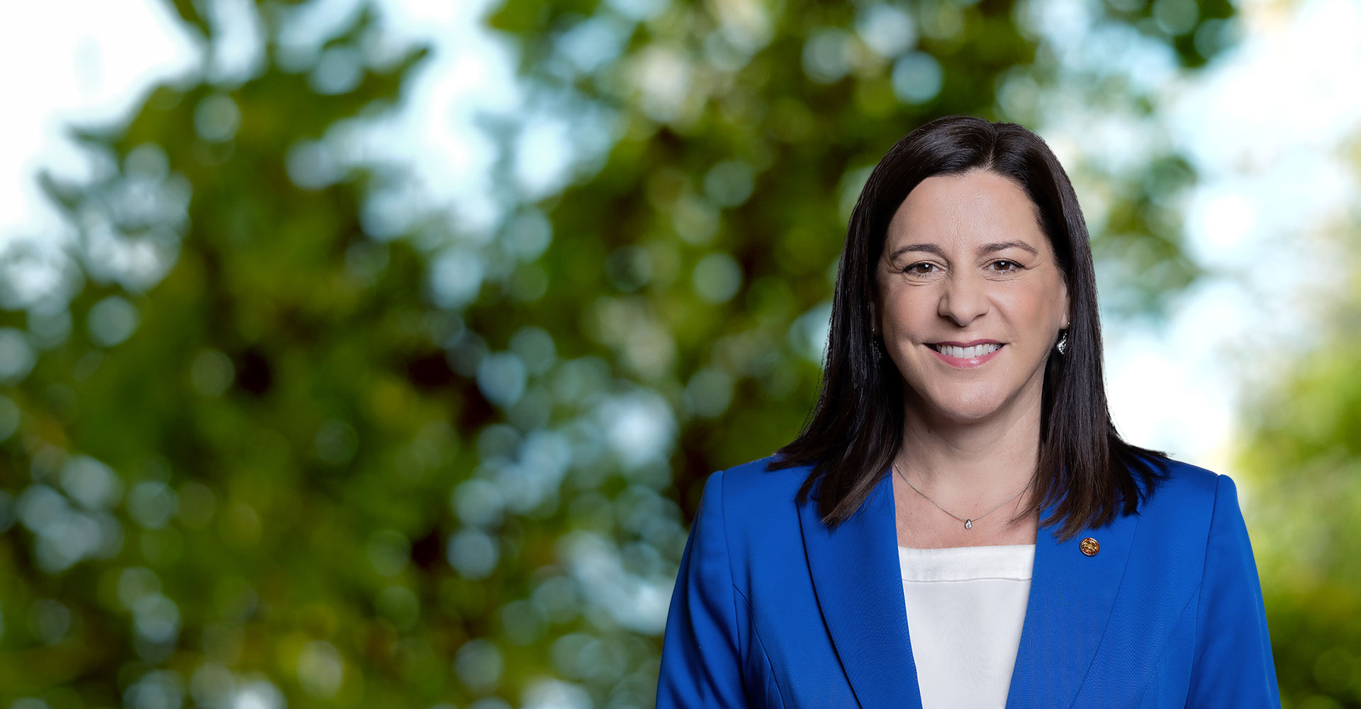 Applications open for new Gambling Community Benefit Fund round