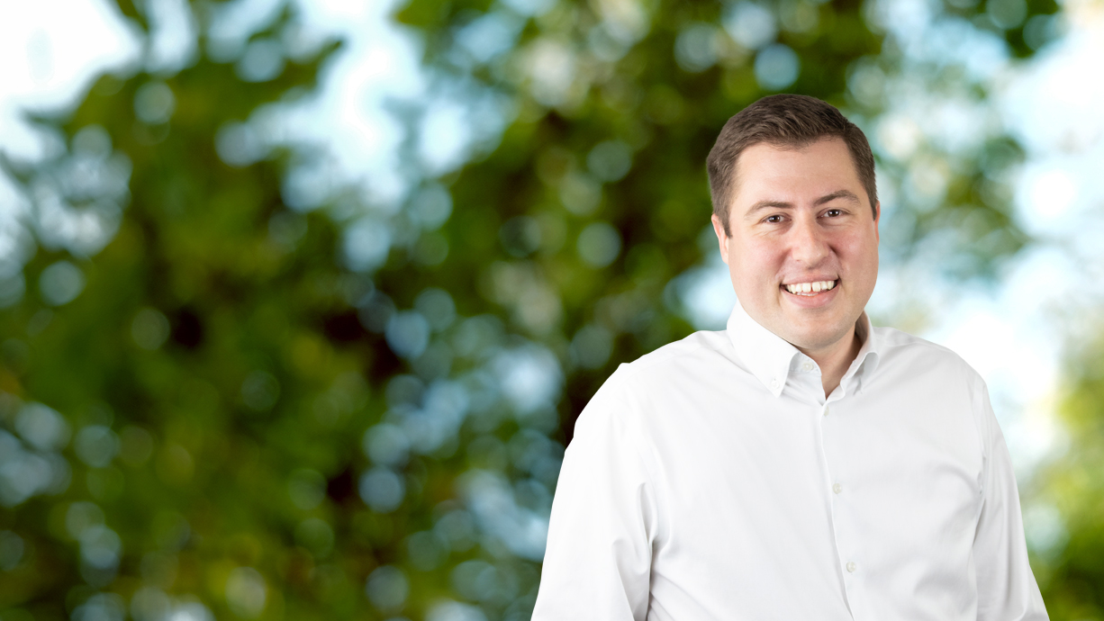 Pike Commits to New Female Changerooms at Redlands United Football Club