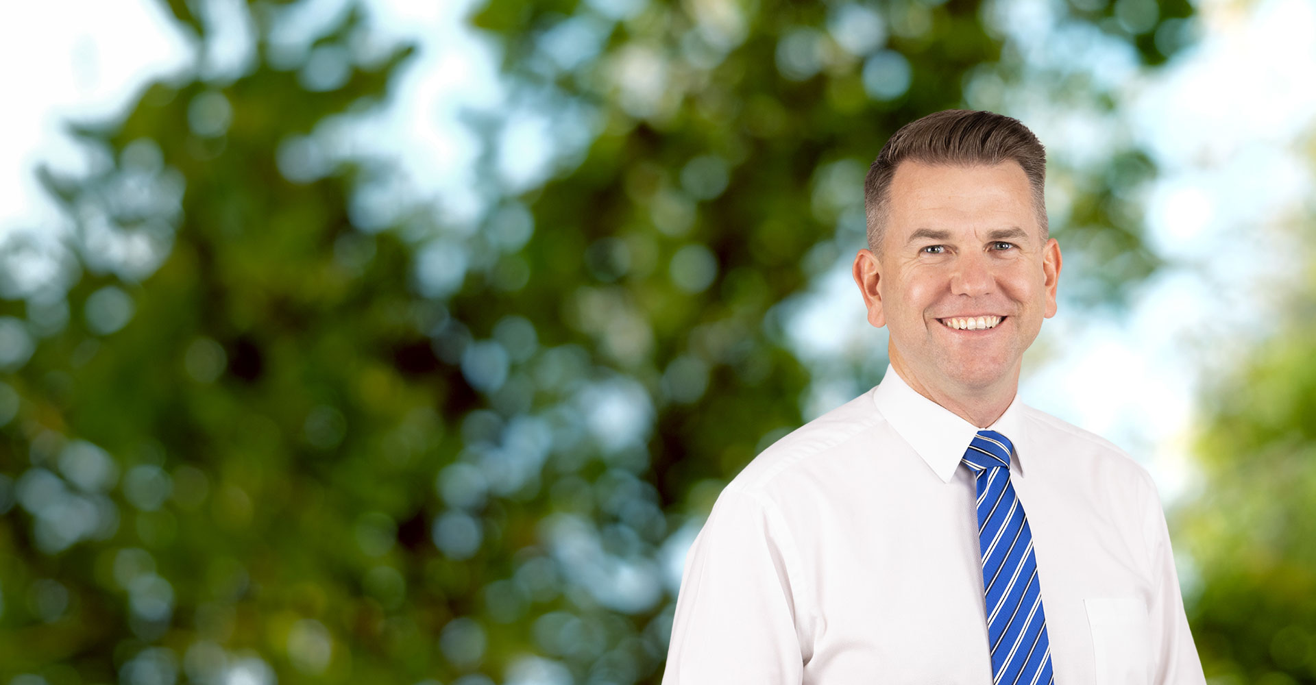 CFMEU Commission of Inquiry underway