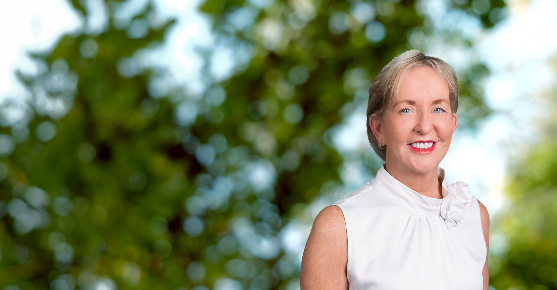 New TAFE facility to power electrical careers