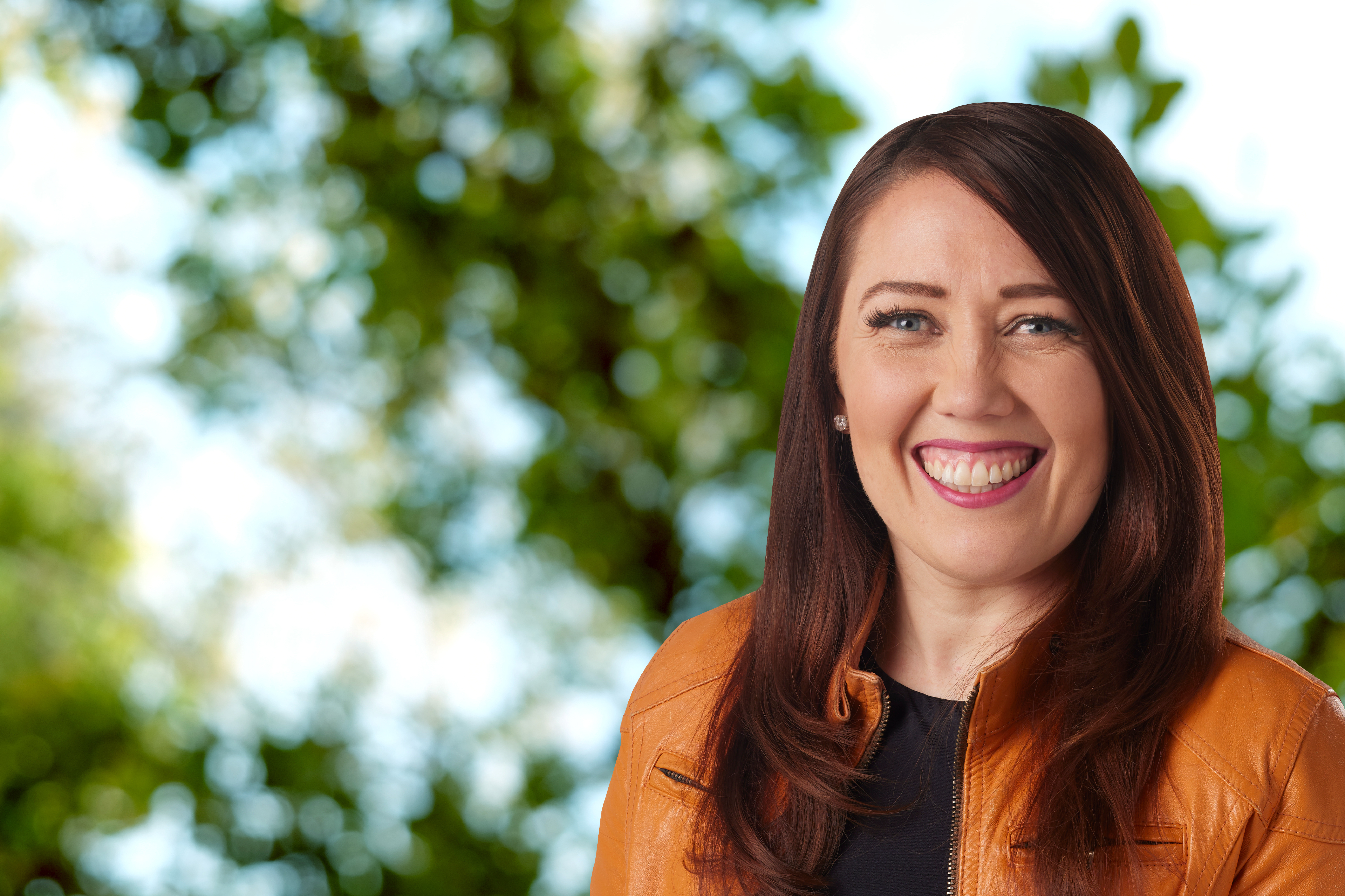 Top dogs Charlie and Bella lead Brisbane’s pack