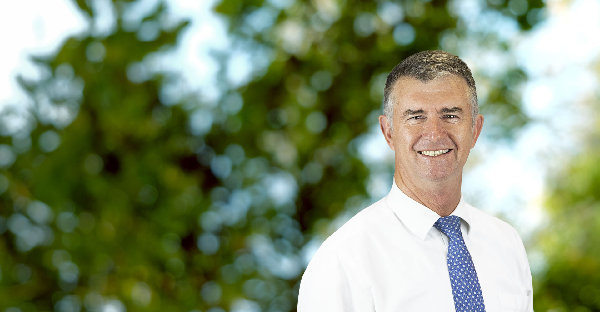 Queensland Academy of Sport Chief Executive Officer announced