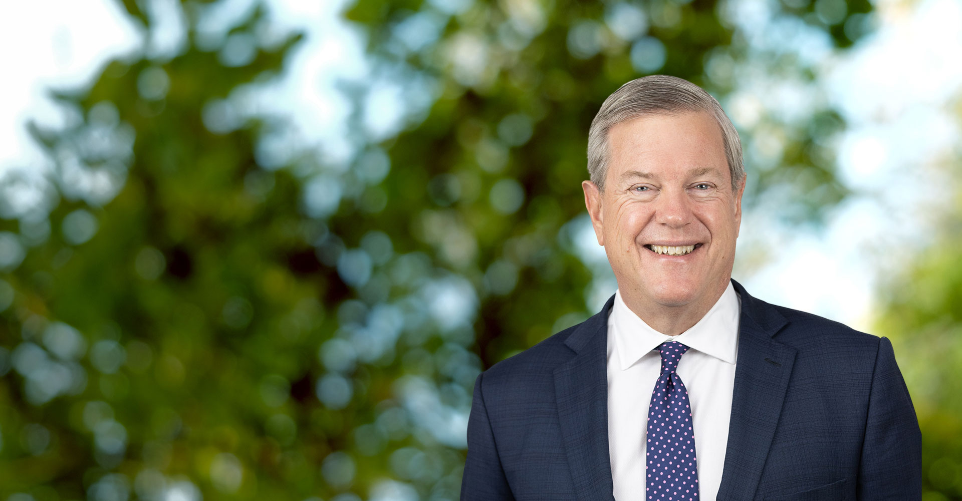 New laws pass to strengthen IVF sector and lift organ donation