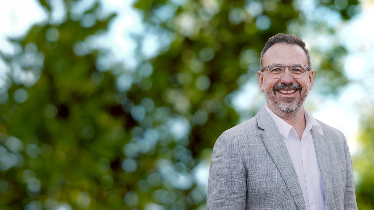 LNP Government to light up Ebbw Vale Memorial Park