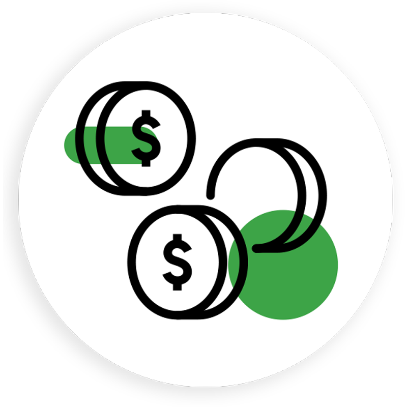 Lower Taxes
