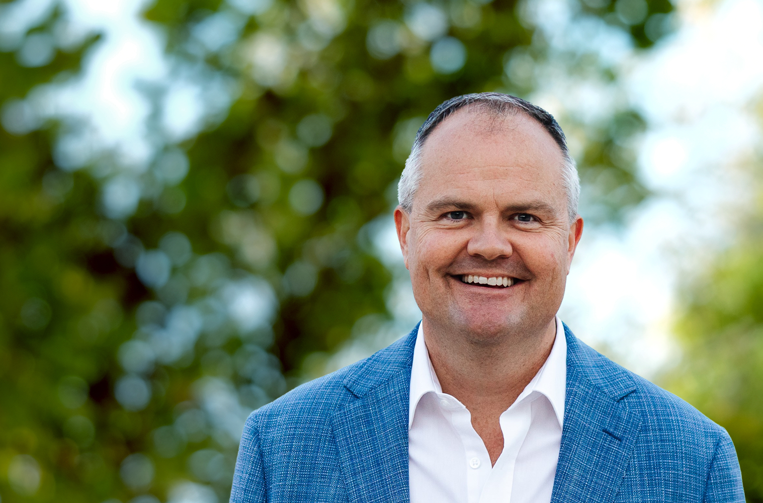 Labor’s spending spree takes budget from surplus to deficit