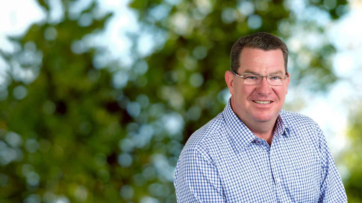 A Game-Changer for the Community: LNP Pledges $450,000 for new Yarrabilba and Tamborine Sports Compl