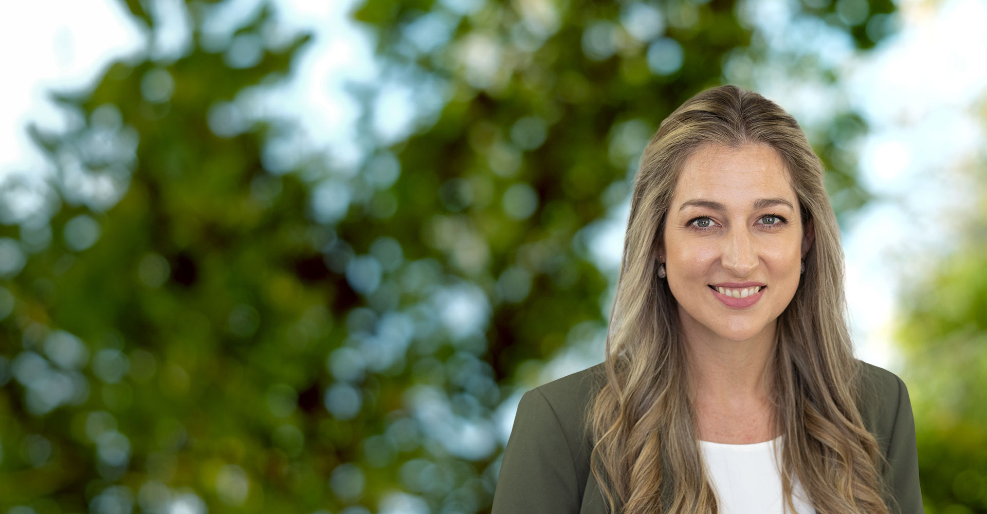 New youth crime early intervention program delivered in Townsville