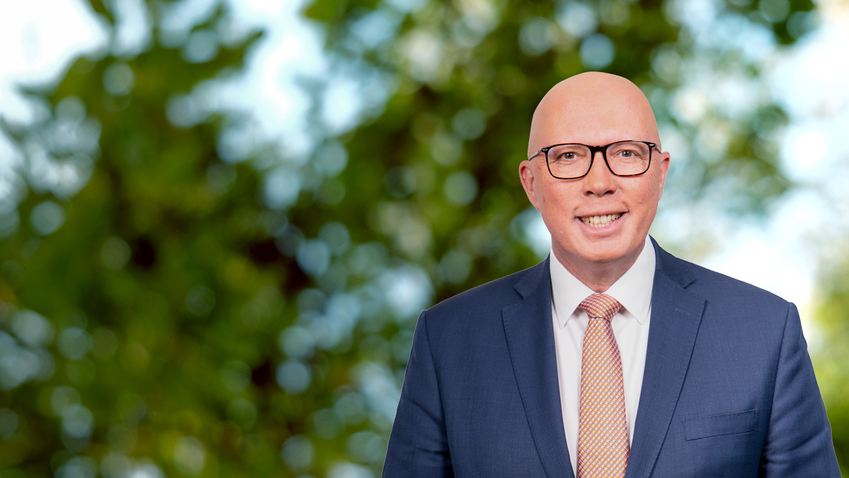 Victory in the Pacific