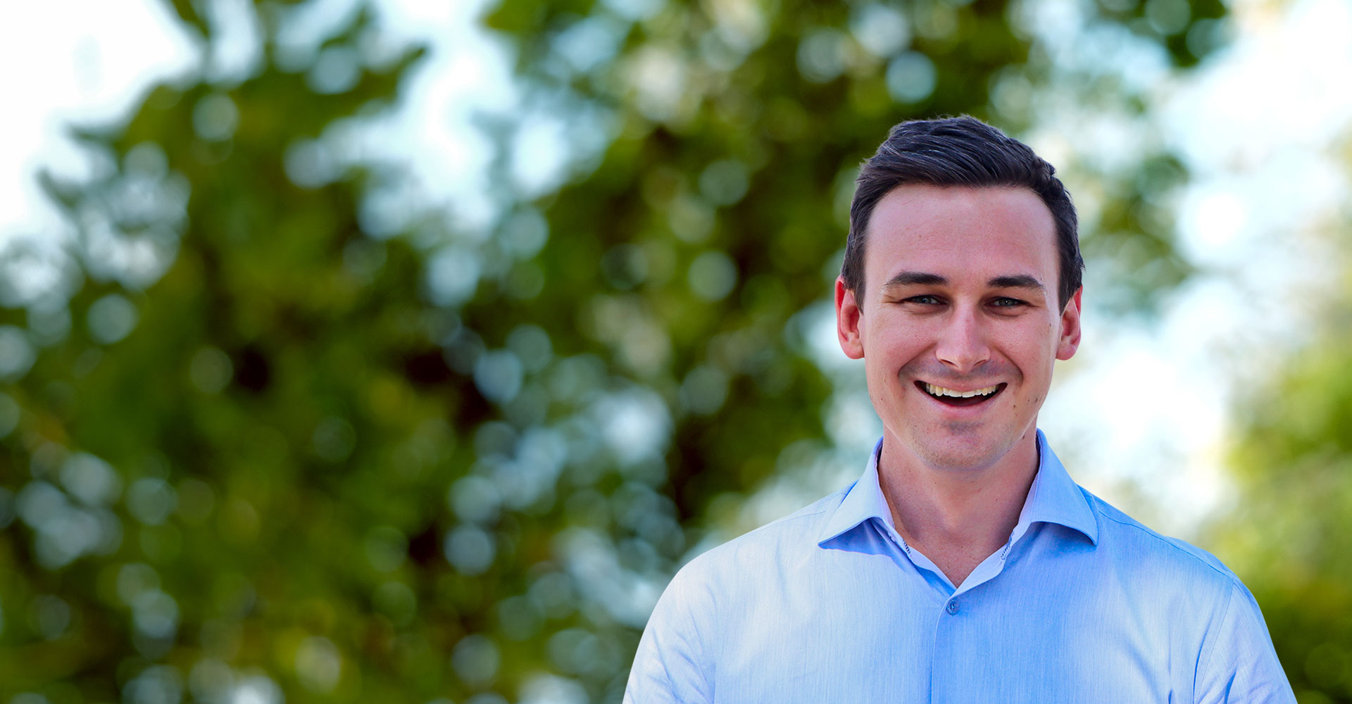 255 social and affordable homes underway across the Sunshine Coast