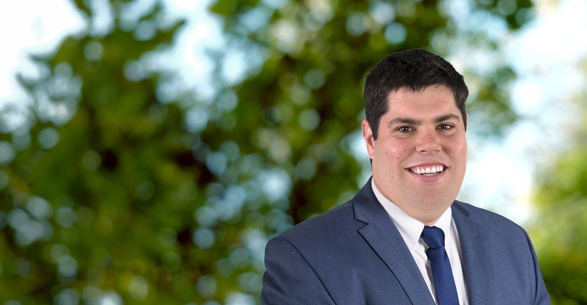 Queensland gears up for better cycling and walking infrastructure