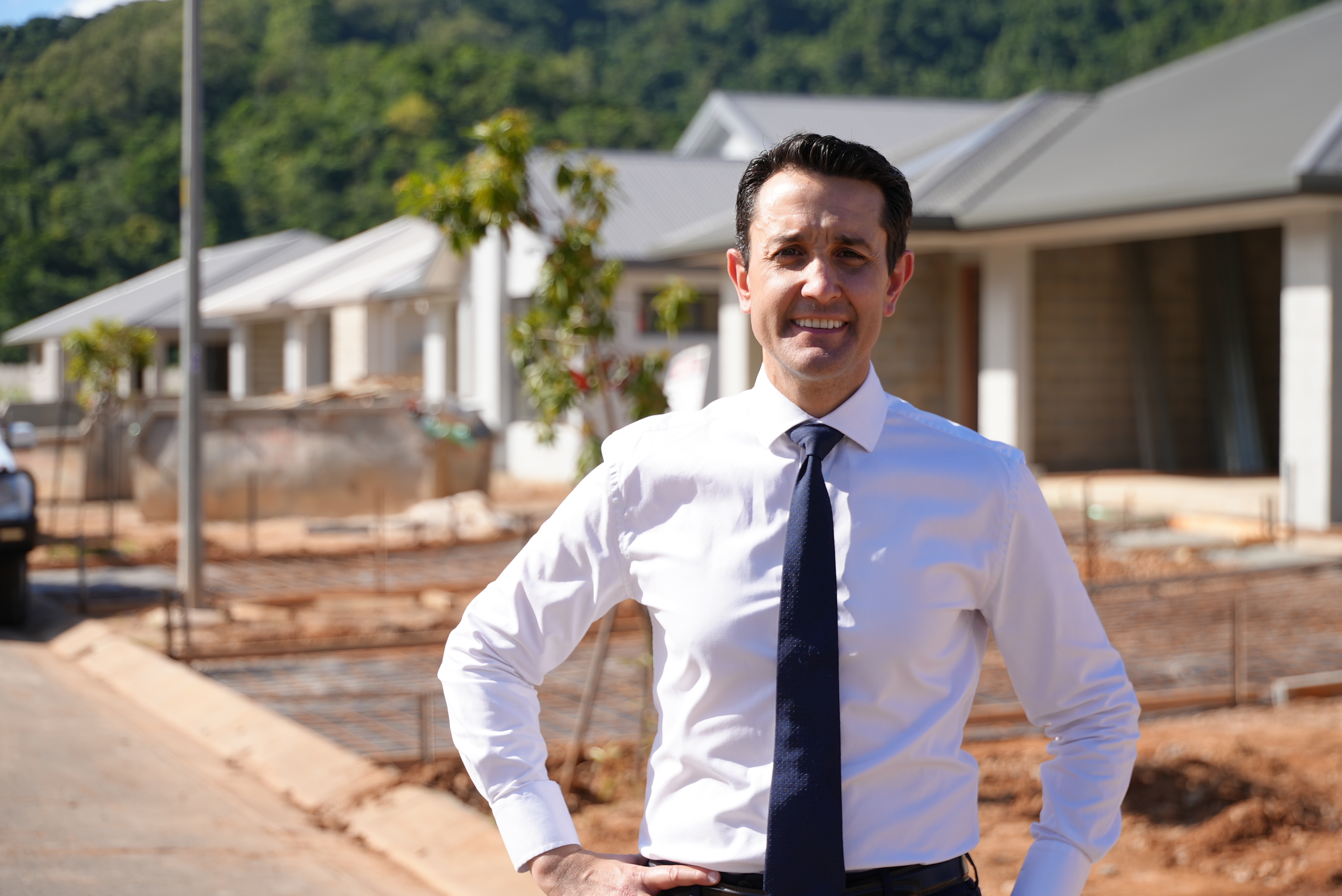 In Plain Sight: Child safety failures exposed in damning report