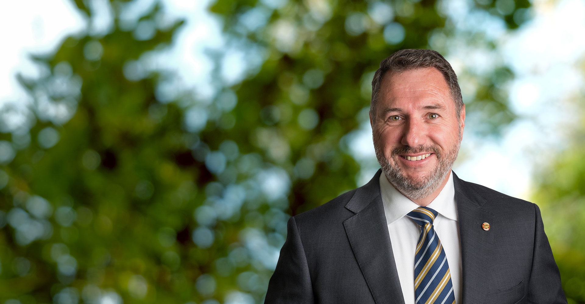 Planned burns blaze past annual target