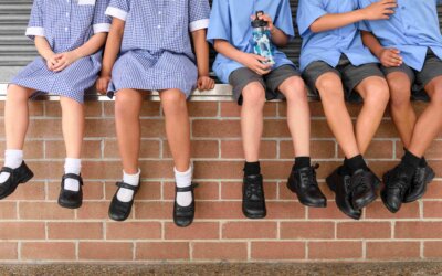 Labor’s failing grade on Education