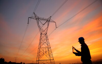 Labor’s energy failures costing Queenslanders this summer